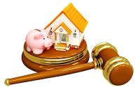 Property Settlement Lawyers Perth WA image 2